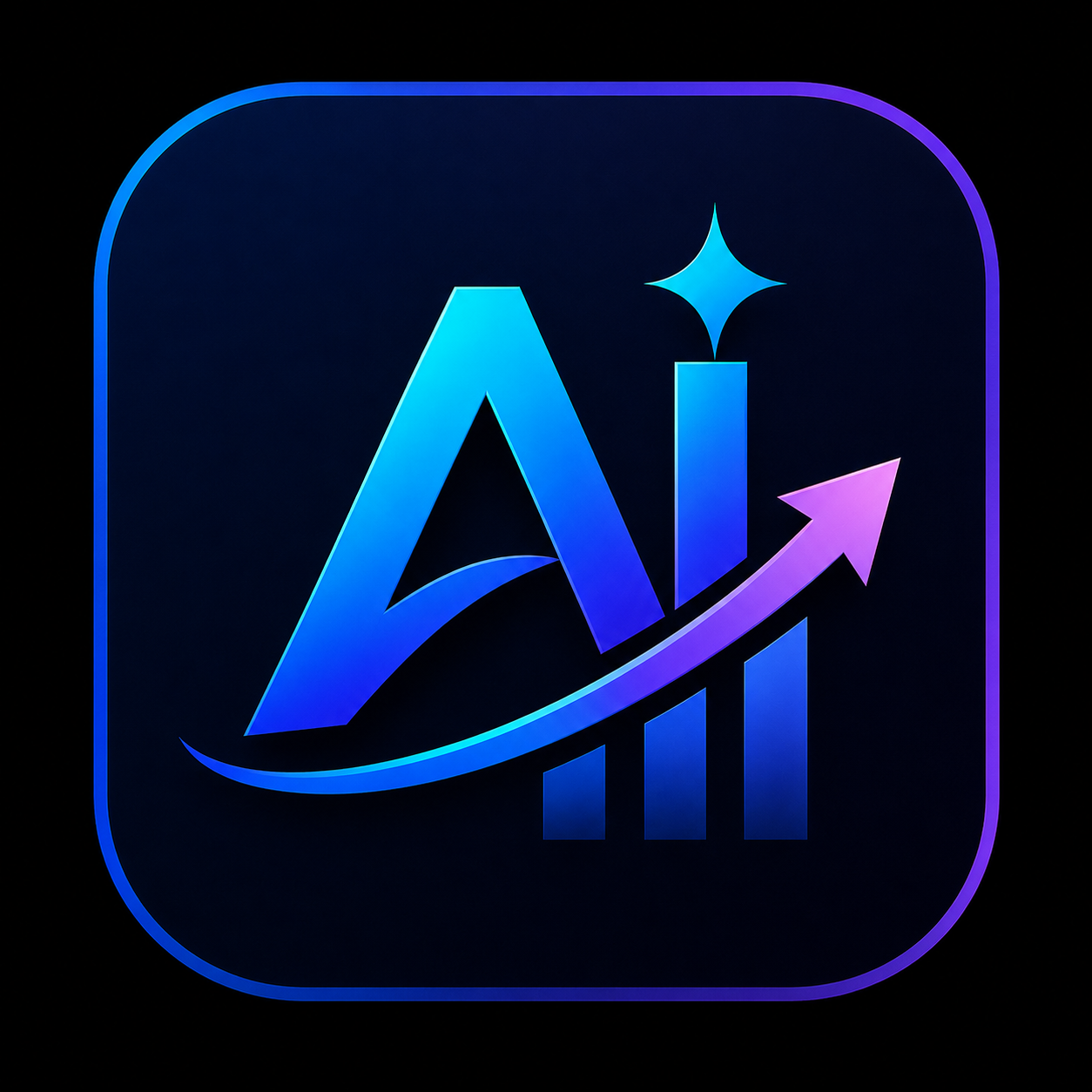 AI Plan